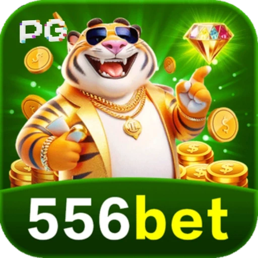 556bet.com