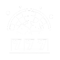 556bet com Cassino Online