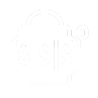 556bet com Jogos de Slots