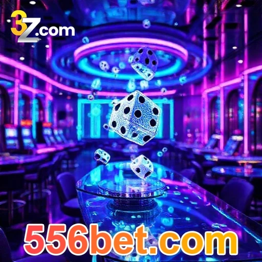 556bet com