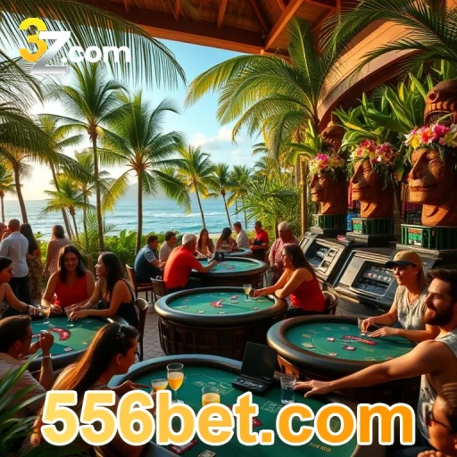 556bet com App