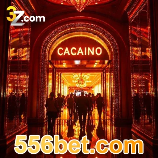 556bet com