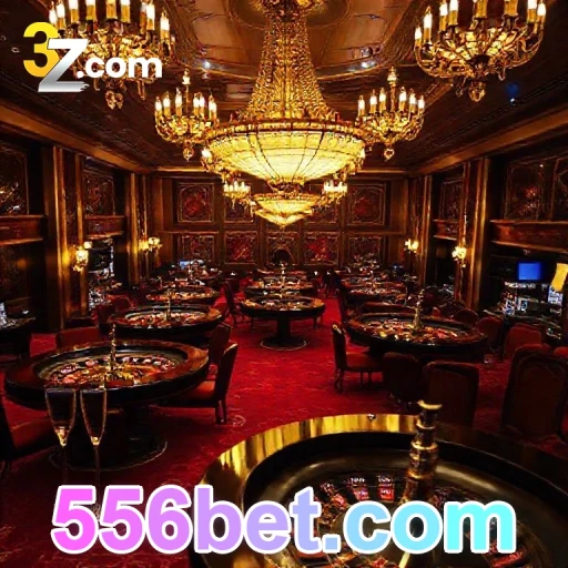 556bet com Jogos de caça-níqueis