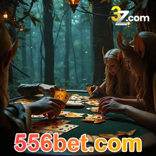 556bet com Login