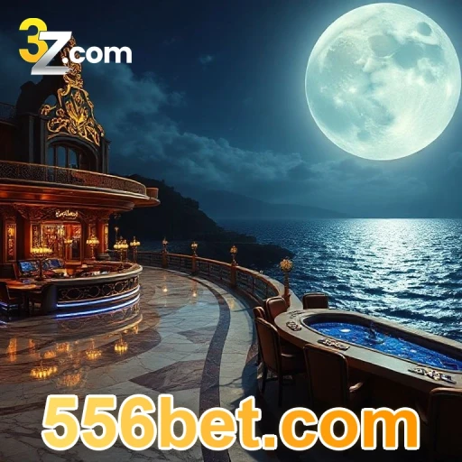 556bet com Jogos de caça-níqueis