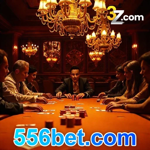 556bet com