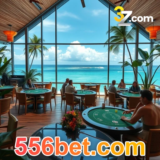 O app inovador do 556bet.com traz jogos emocionantes