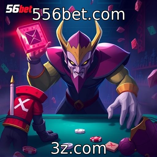 Desafios enfrentados pelos desenvolvedores independentes