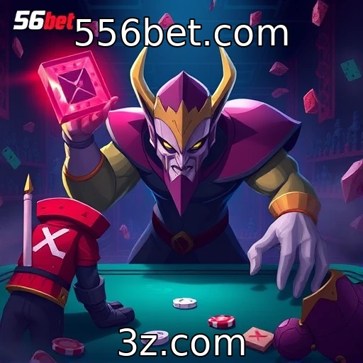 Desafios enfrentados pelos desenvolvedores independentes