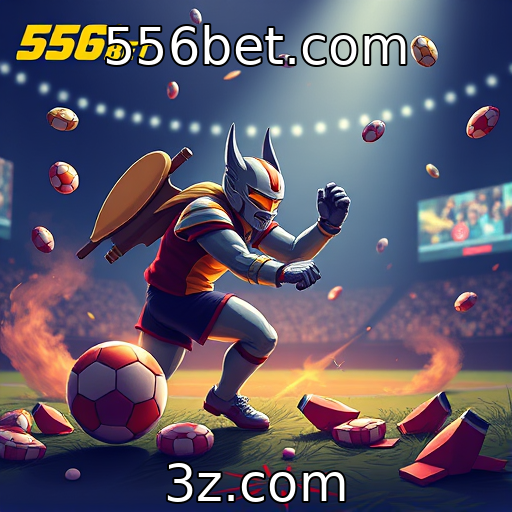 Tendências em desenvolvimento de jogos independentes