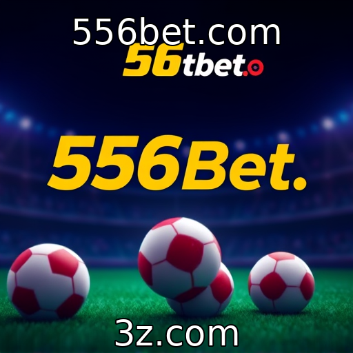 Perspectivas sobre o crescimento do mercado de jogos