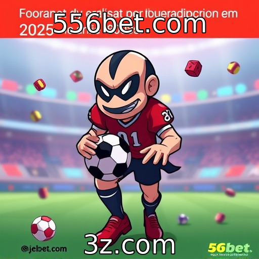 Análise do comportamento dos jogadores em 2025