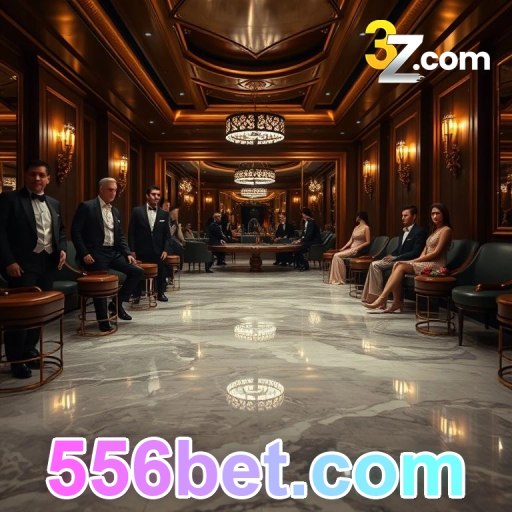 Promoções Imperdíveis da 556bet.com Para Você Aproveitar!