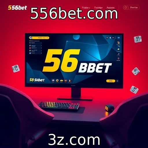 Crescimento das plataformas de streaming na indústria de jogos