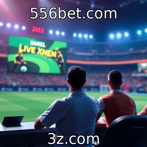 Experiência do usuário em plataformas de streaming de jogos